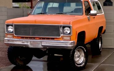 Chevy-chevrolet-gmc-blazer-k5-k10-c10-1978-custom