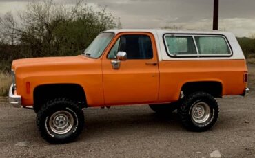 Chevy-chevrolet-gmc-blazer-k5-k10-c10-1978-custom-4
