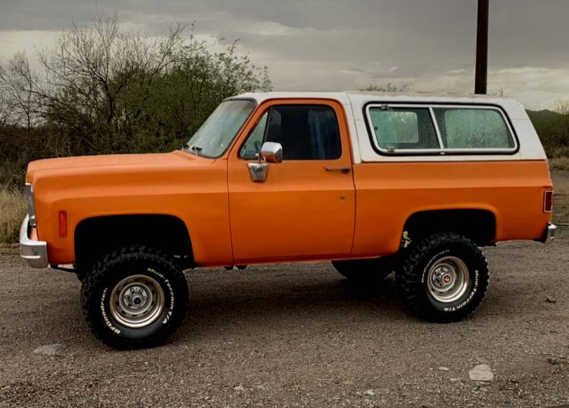 Chevy-chevrolet-gmc-blazer-k5-k10-c10-1978-custom-4