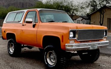 Chevy-chevrolet-gmc-blazer-k5-k10-c10-1978-custom-5