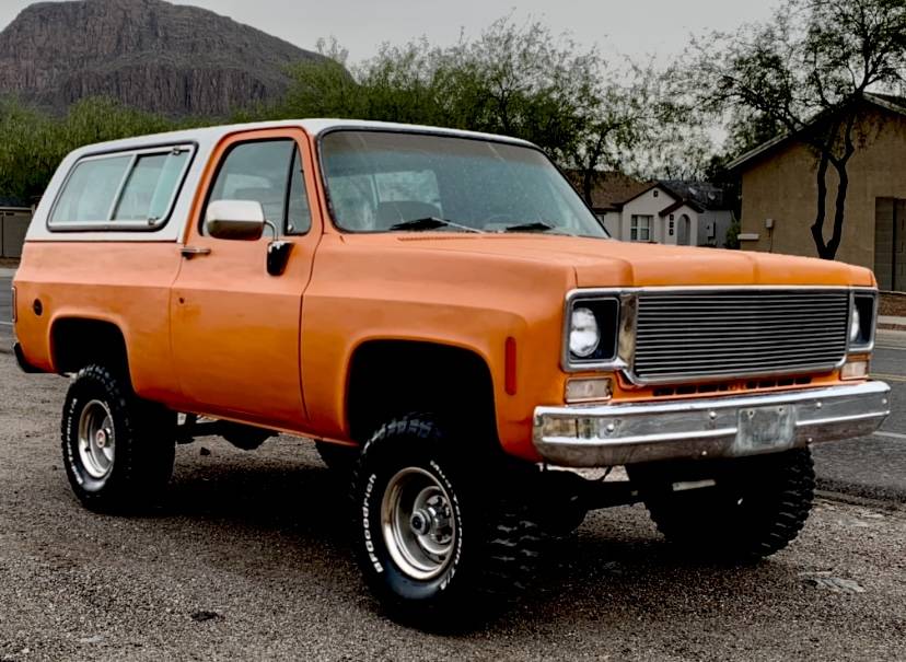 Chevy-chevrolet-gmc-blazer-k5-k10-c10-1978-custom-5