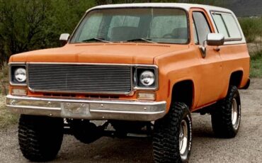 Chevy-chevrolet-gmc-blazer-k5-k10-c10-1978-custom-6