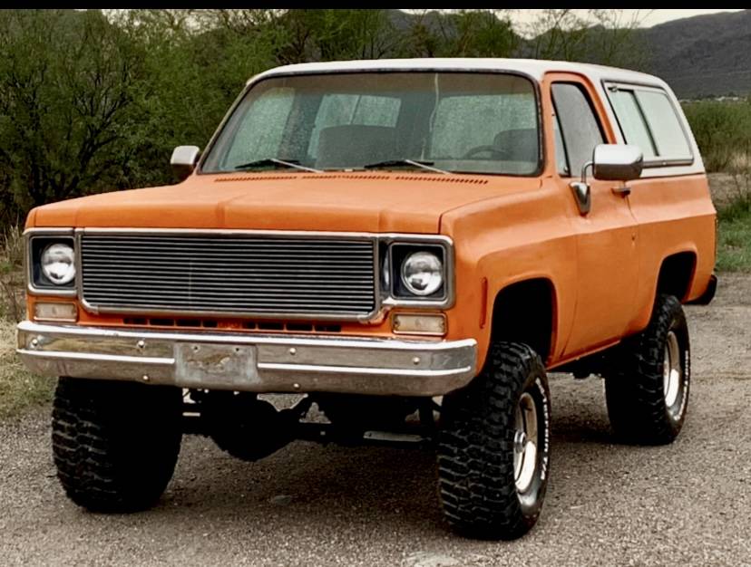 Chevy-chevrolet-gmc-blazer-k5-k10-c10-1978-custom-6