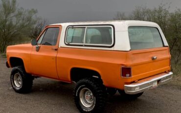 Chevy-chevrolet-gmc-blazer-k5-k10-c10-1978-custom-7