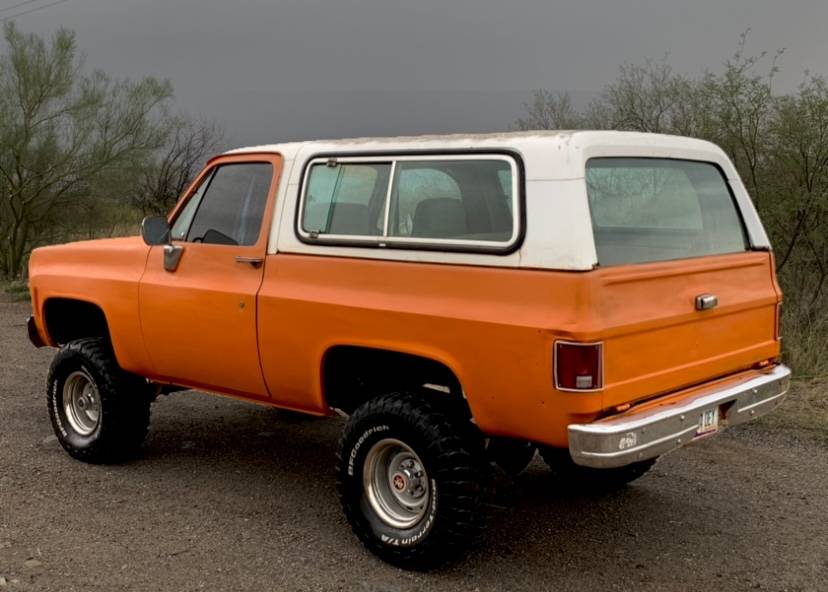 Chevy-chevrolet-gmc-blazer-k5-k10-c10-1978-custom-7
