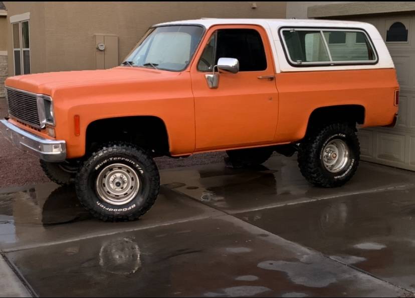 Chevy-chevrolet-gmc-blazer-k5-k10-c10-1978-custom-8