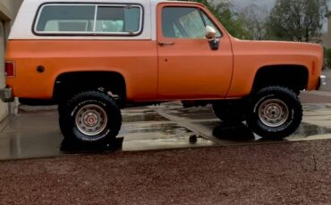 Chevy-chevrolet-gmc-blazer-k5-k10-c10-1978-custom-8