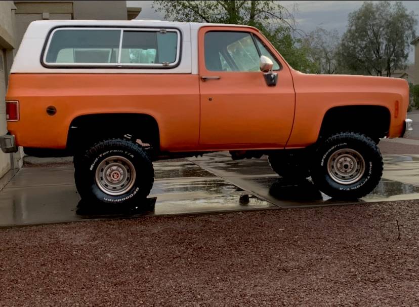 Chevy-chevrolet-gmc-blazer-k5-k10-c10-1978-custom-8