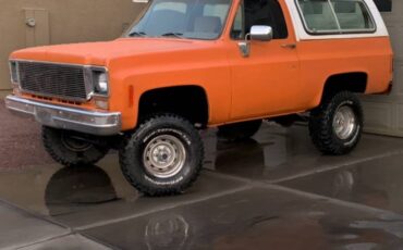 Chevy-chevrolet-gmc-blazer-k5-k10-c10-1978-custom-9