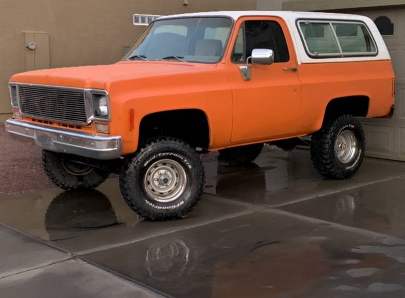 Chevy-chevrolet-gmc-blazer-k5-k10-c10-1978-custom-9