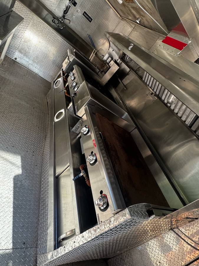 Chevy-chevy-1979-1