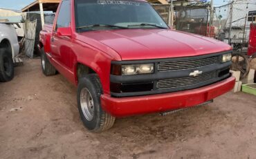 Chevy-cheyenne-1989-red-1