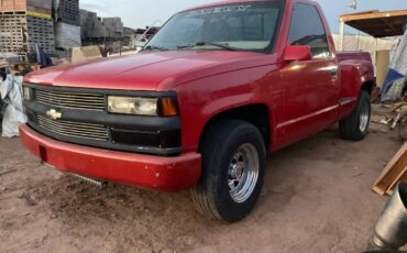 Chevy-cheyenne-1989-red-2