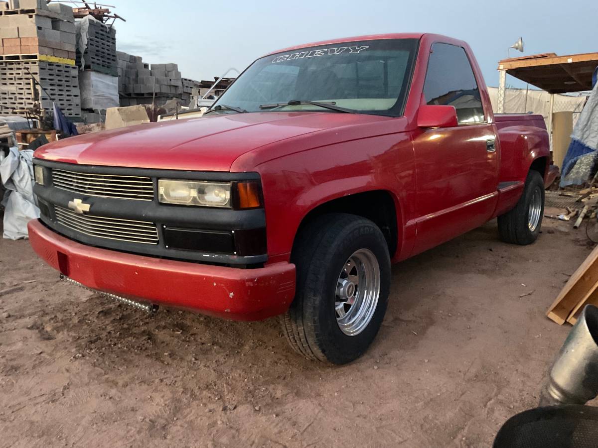 Chevy-cheyenne-1989-red-2