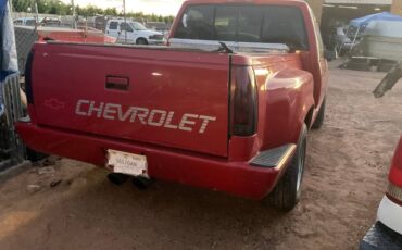 Chevy-cheyenne-1989-red-3