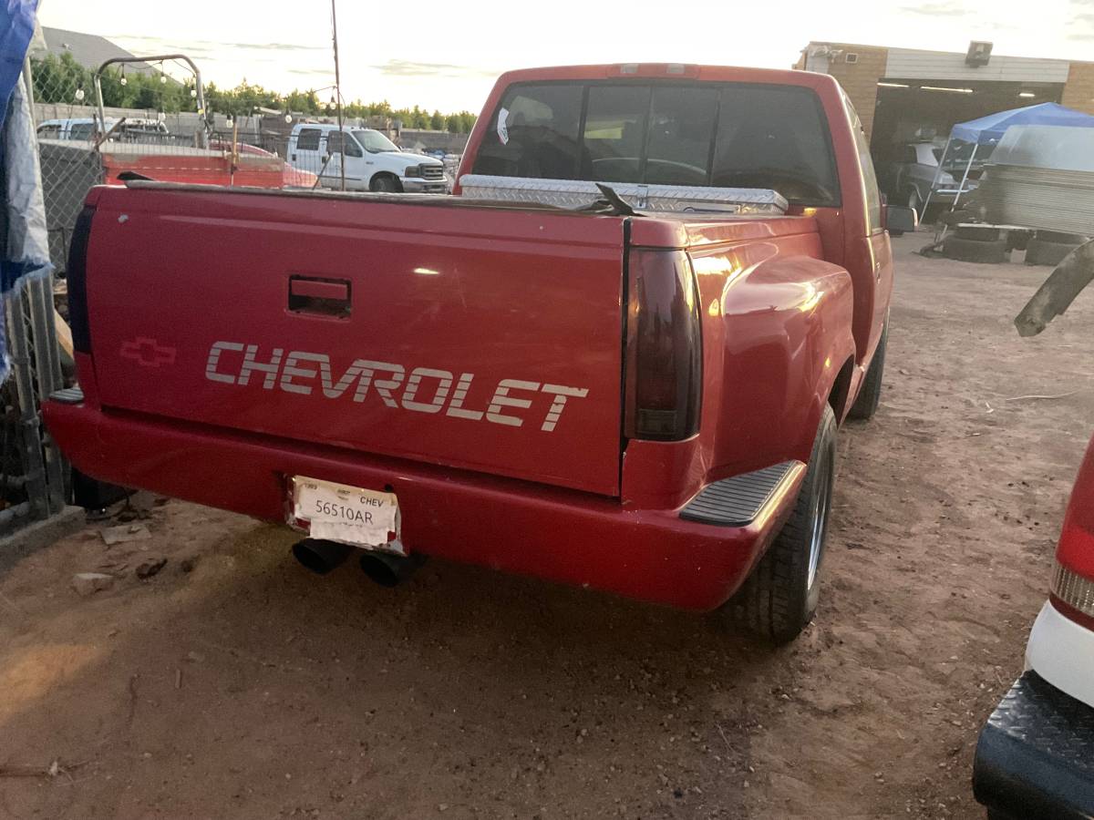 Chevy-cheyenne-1989-red-3
