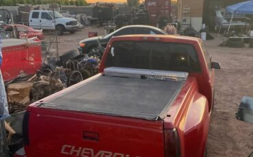 Chevy-cheyenne-1989-red