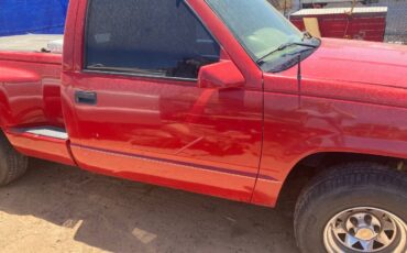 Chevy-cheyenne-1989-red-4