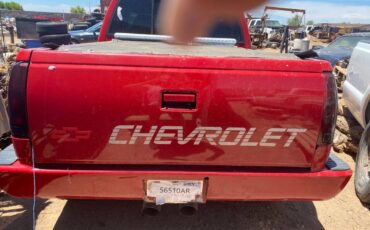 Chevy-cheyenne-1989-red-5