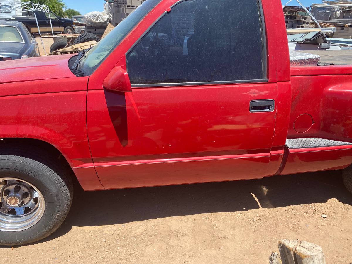 Chevy-cheyenne-1989-red-6