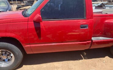 Chevy-cheyenne-1989-red-6