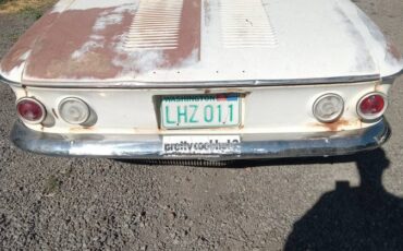 Chevy-corvair-1960-white-1