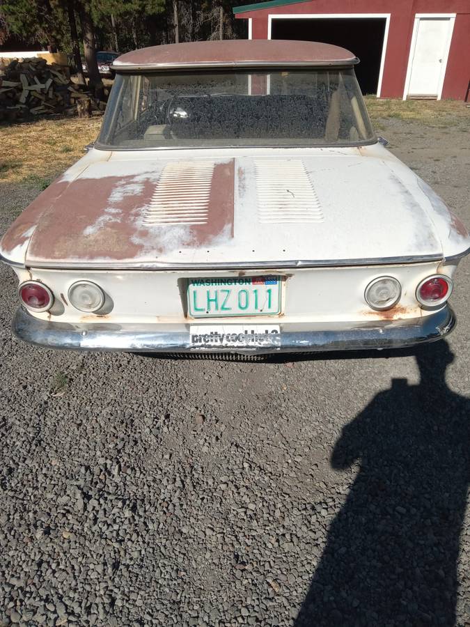 Chevy-corvair-1960-white-1