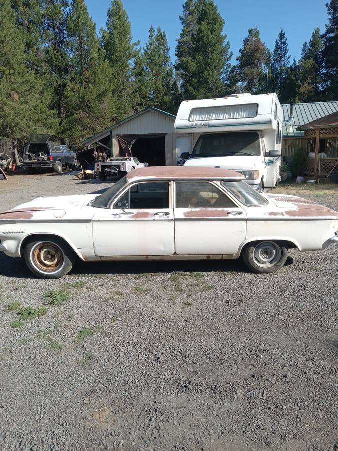 Chevy-corvair-1960-white-2