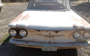 Chevy-corvair-1960-white-3