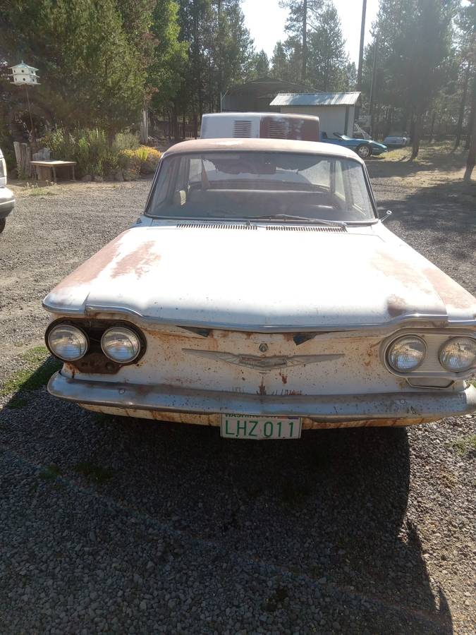 Chevy-corvair-1960-white-3