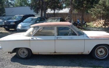 Chevy-corvair-1960-white