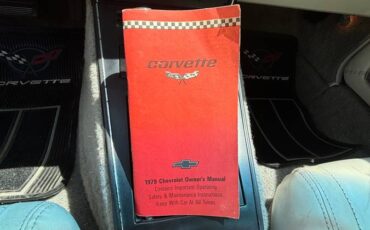 Chevy-corvette-1979-black-15