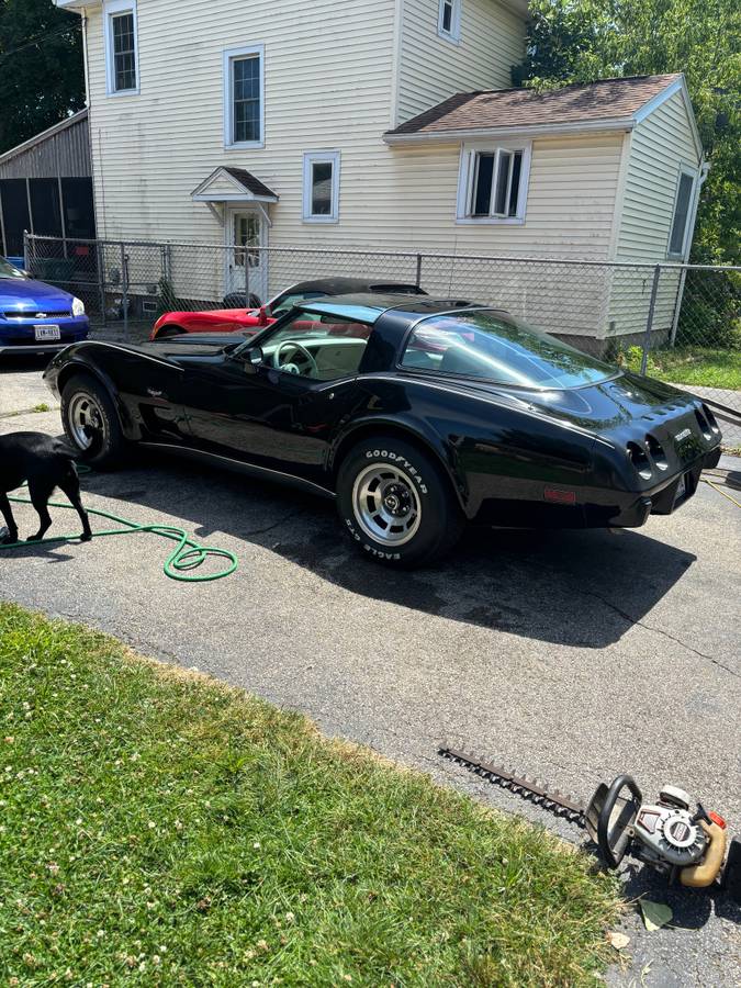Chevy-corvette-1979-black-2
