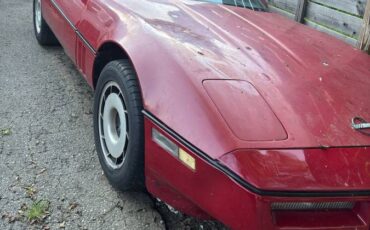 Chevy-corvette-1984-red-4