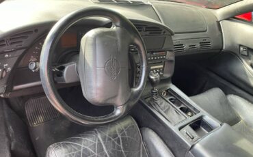 Chevy-corvette-1984-red-7