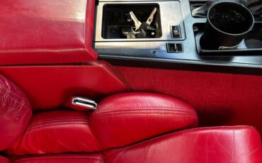 Chevy-corvette-1989-red-12