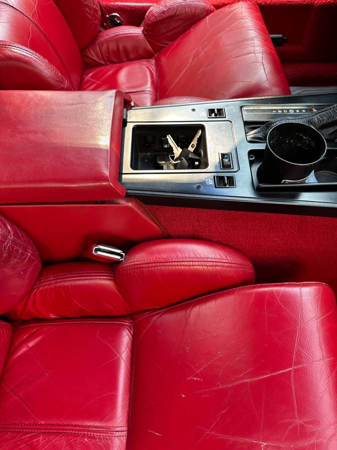 Chevy-corvette-1989-red-12