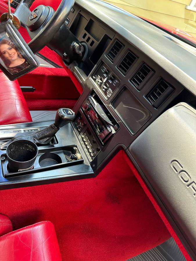 Chevy-corvette-1989-red-14