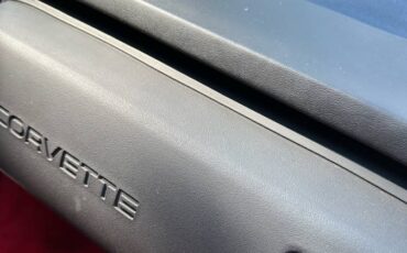 Chevy-corvette-1989-red-15
