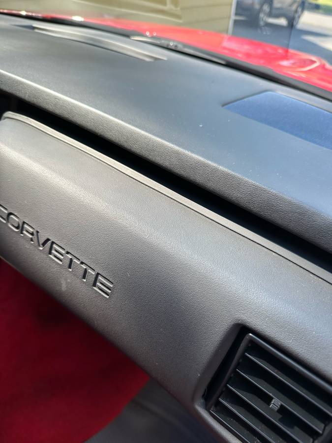 Chevy-corvette-1989-red-15