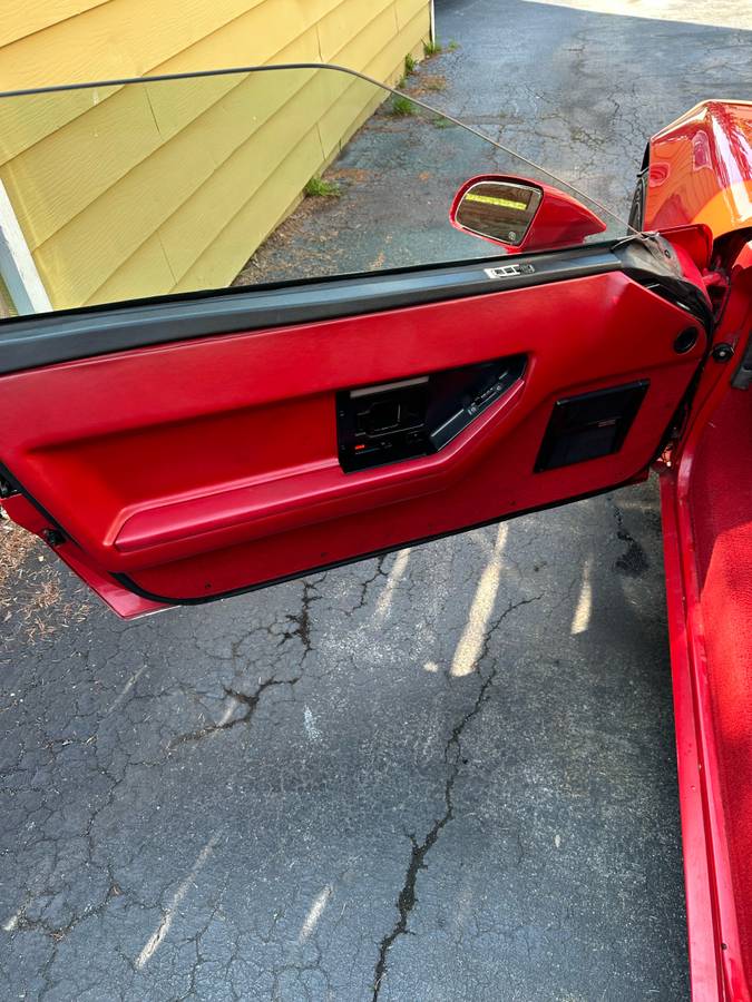 Chevy-corvette-1989-red-16