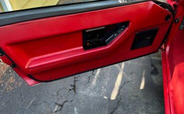 Chevy-corvette-1989-red-16