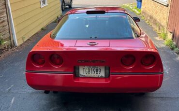Chevy-corvette-1989-red-5