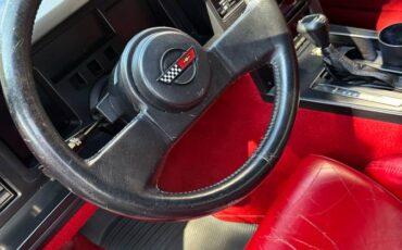 Chevy-corvette-1989-red-6
