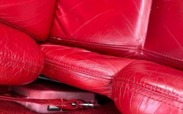 Chevy-corvette-1989-red-7