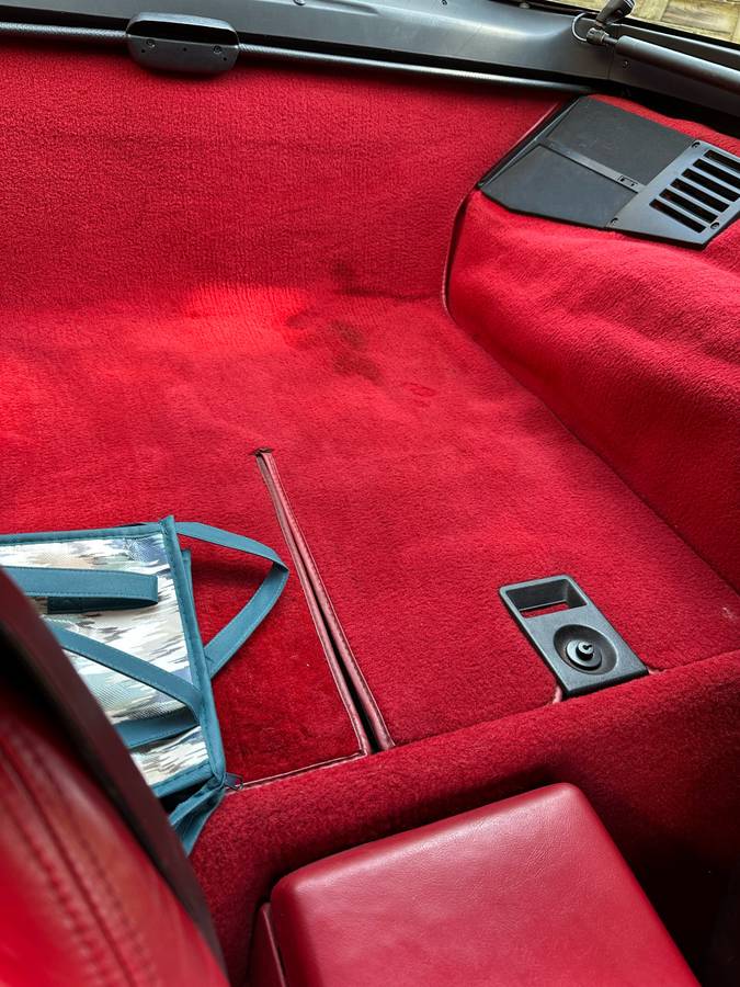 Chevy-corvette-1989-red-9
