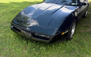 Chevy-corvette-1990-1