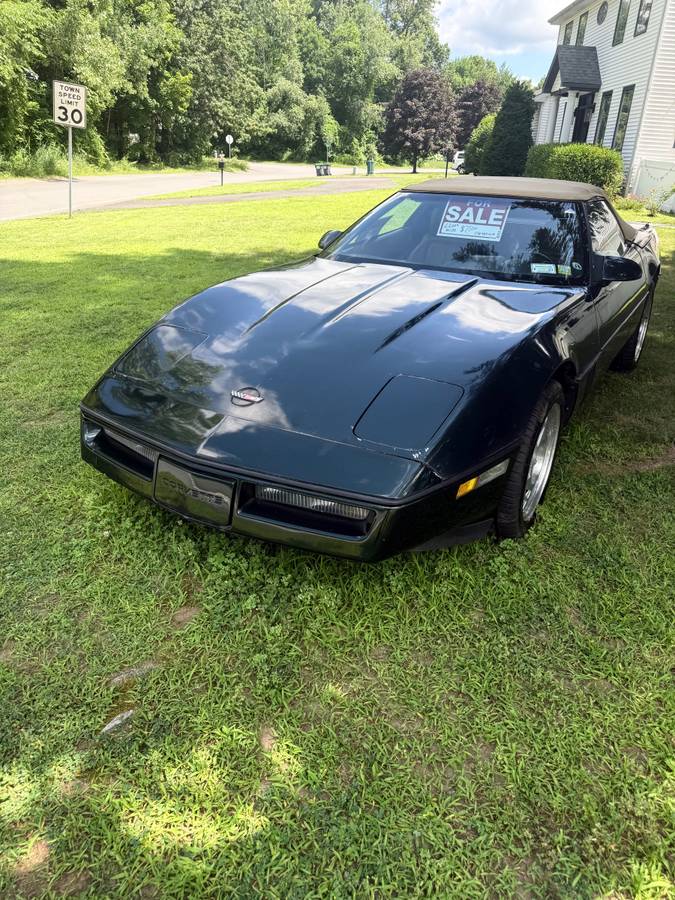 Chevy-corvette-1990-1