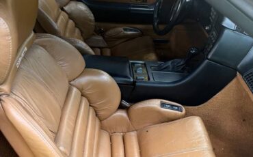 Chevy-corvette-1990-10