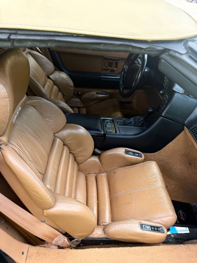 Chevy-corvette-1990-10